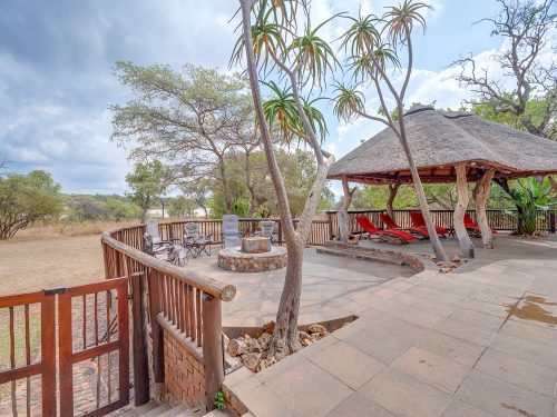 IMG-20231018-WA0065 (1)